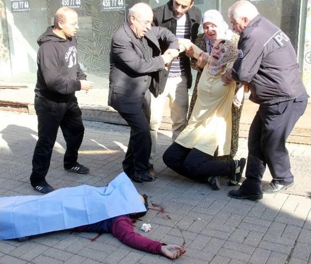 Kocaya Son &Ouml;p&uuml;c&uuml;k