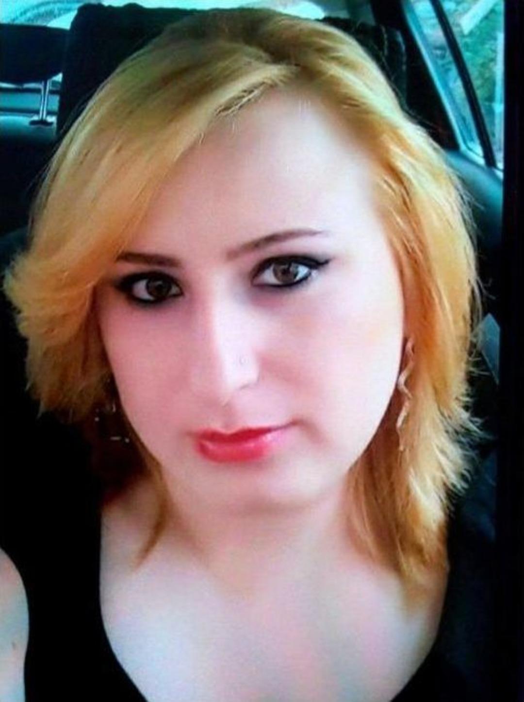 4 Aydır Kayıp Kadının Ormanda Cesedi Bulundu