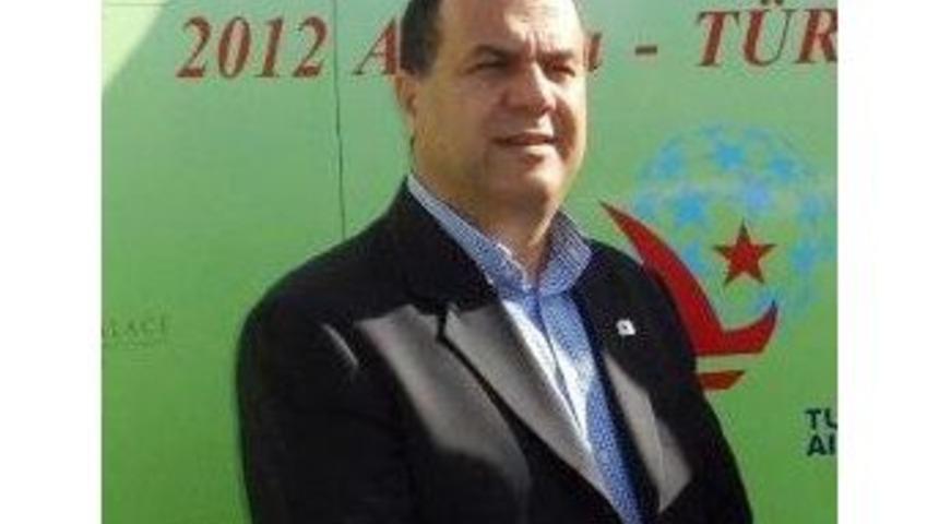 Rusya Krizinin Spor Turizmine Maliyeti 52 Milyon Euro