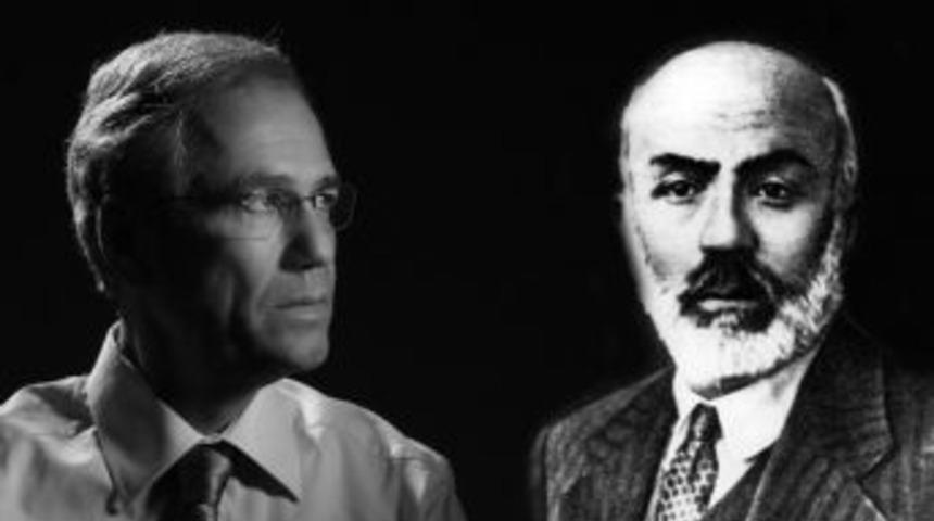 Başkan Acar &ldquo;mehmet Akif Ersoy"u Anma Mesajı Yayınladı