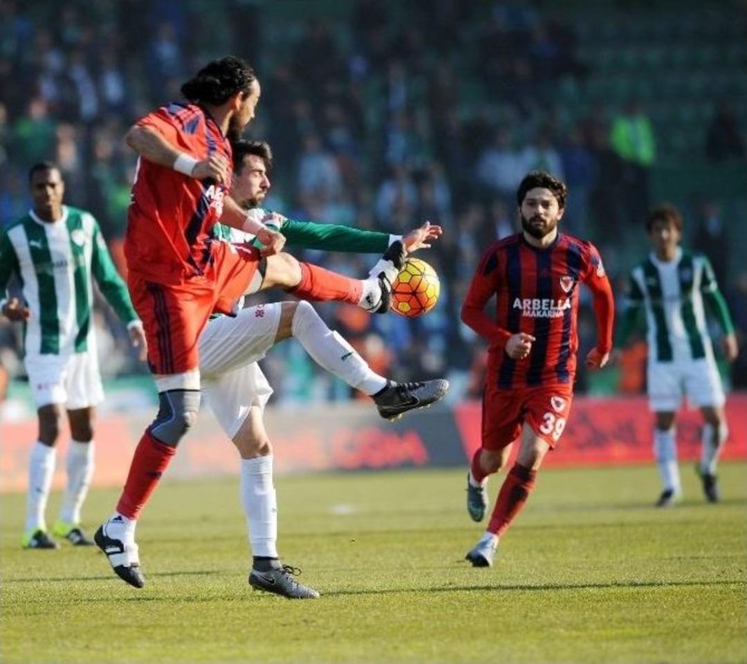 Spor Toto S&uuml;per Lig