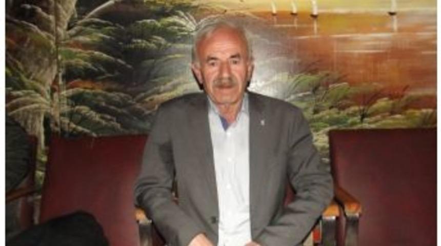 Chp&rsquo;li Meclis &Uuml;yesi, Eren Erdem&rsquo;in A&ccedil;ıklamalarına Tepki G&ouml;stererek Ak Parti&rsquo;ye Ge&ccedil;ti