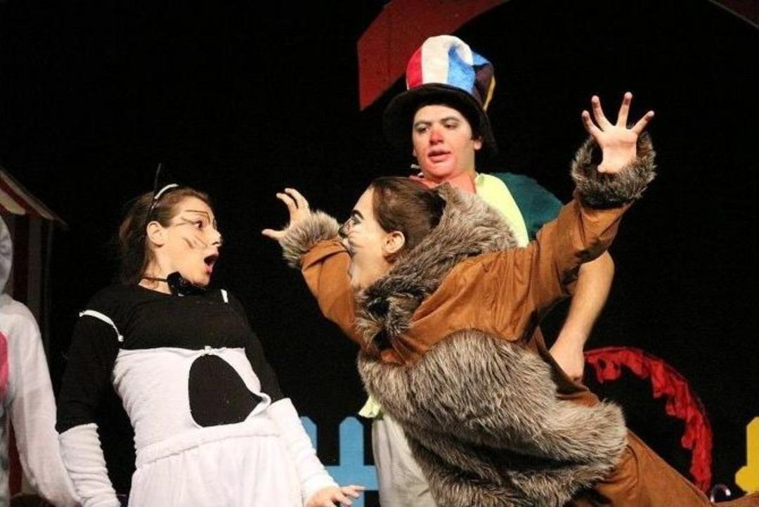 Ey&uuml;p&rsquo;te Pazar Neşesi