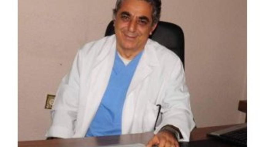 Kalp Hastaları Soğuktan Korunmalı