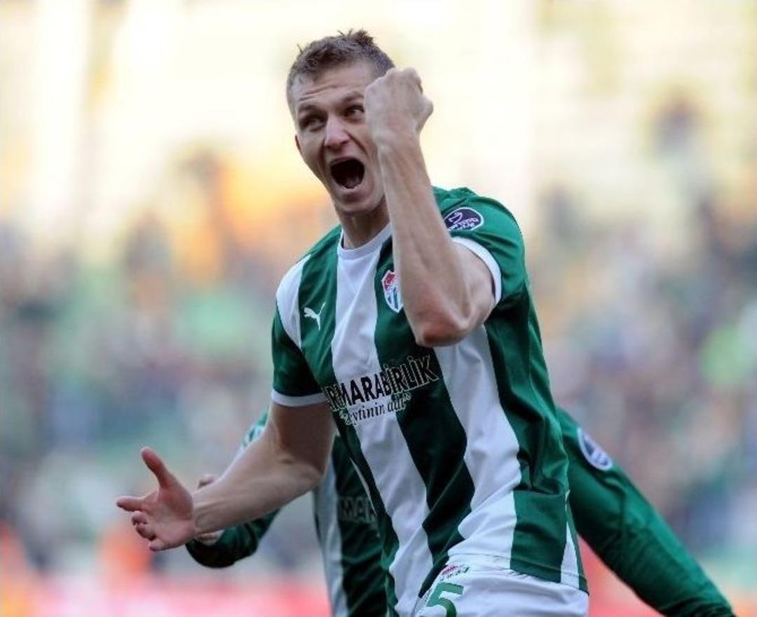 Spor Toto S&uuml;per Lig