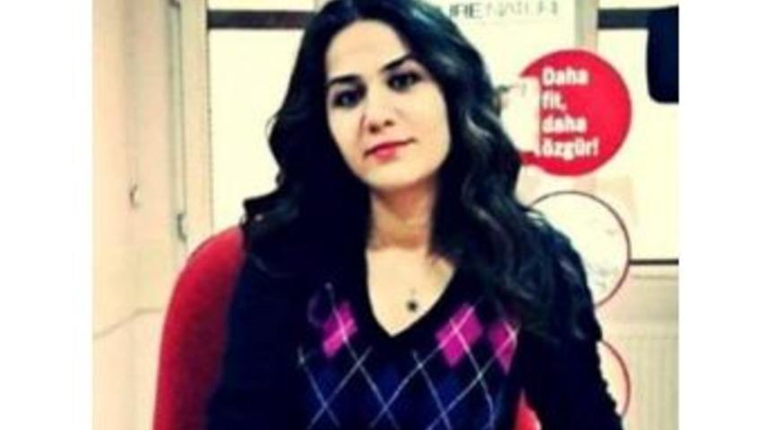 Beslenme Ve Diyet Uzmanı Dilara Yıldız, Aşırı Tuz Kullanımı Noktasında Uyardı