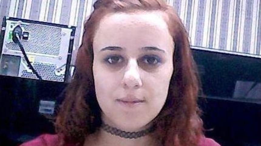 Birahane Cinayetine M&uuml;ebbet Talebi