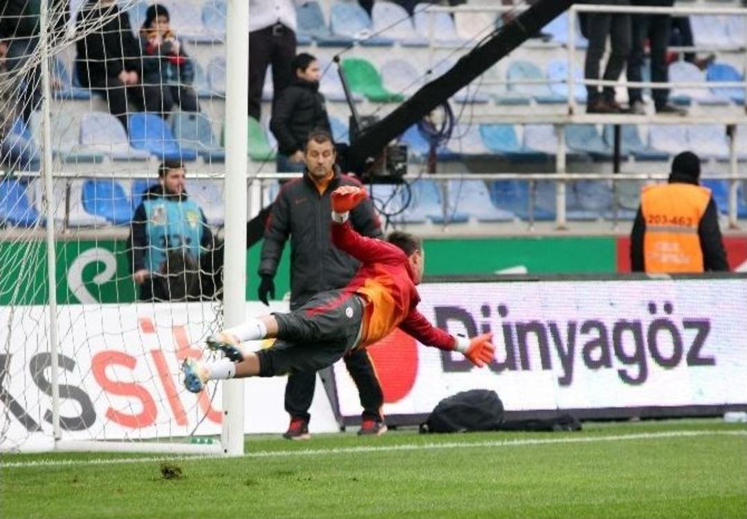 Spor Toto S&uuml;per Lig