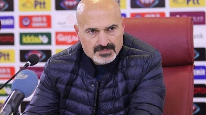 Karab&uuml;kspor, G&ouml;ztepe Ma&ccedil;ının Ardından