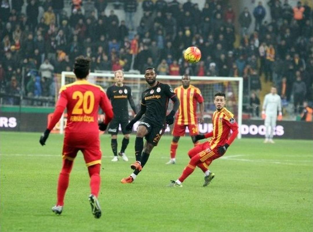 Spor Toto S&uuml;per Lig