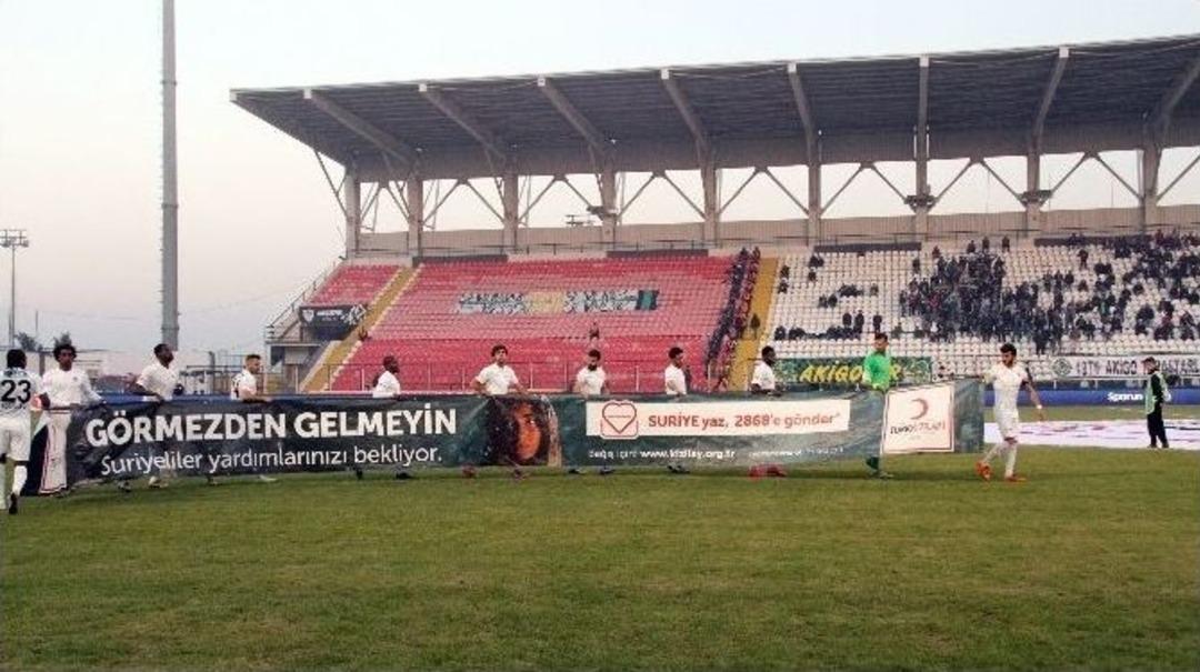 Spor Toto S&uuml;per Lig