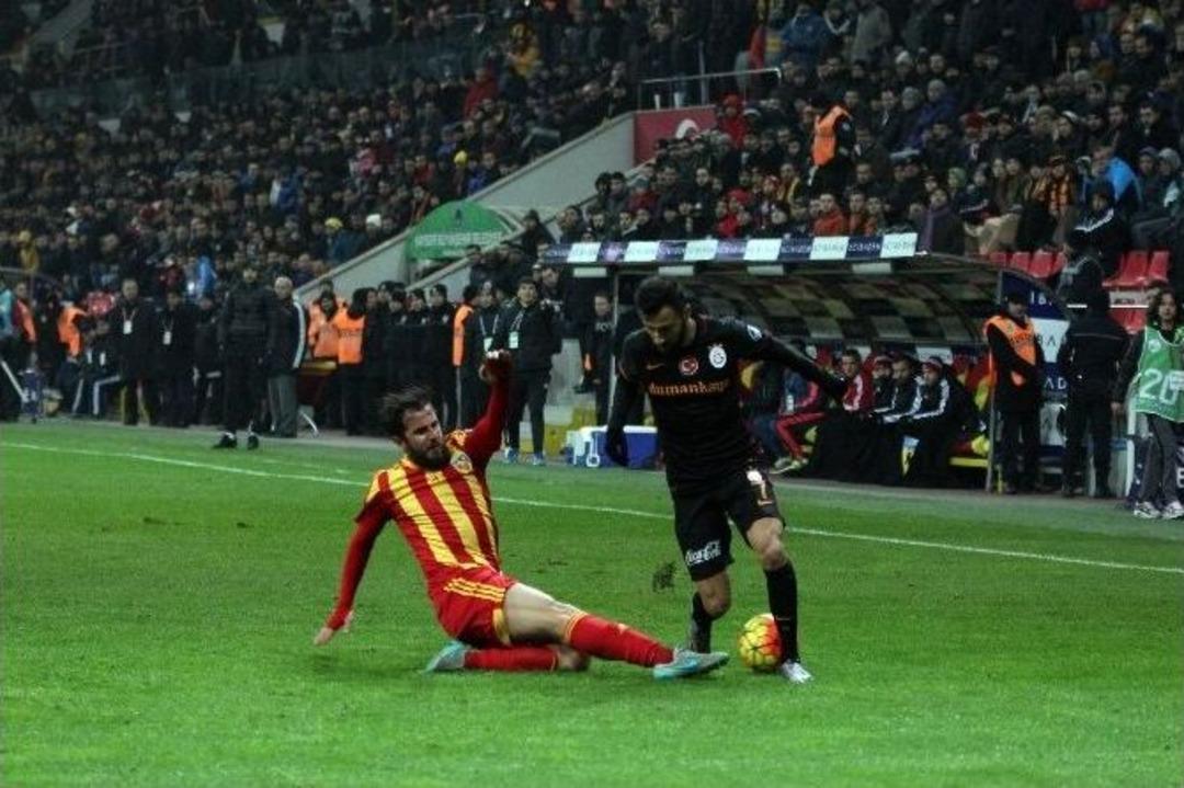 Spor Toto S&uuml;per Lig