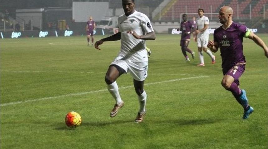 Spor Toto S&uuml;per Lig