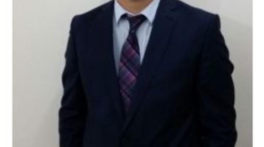 Musa İşler G&uuml;ven Tazeledi