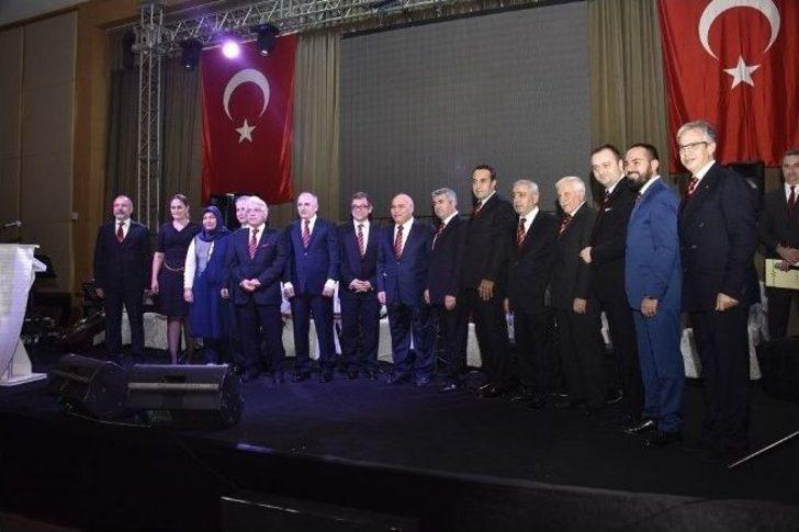 İstanbul’da 25 Aralık Kurtuluş Coşkusu G1