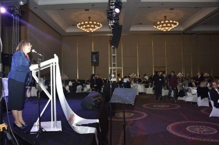 İstanbul’da 25 Aralık Kurtuluş Coşkusu G2