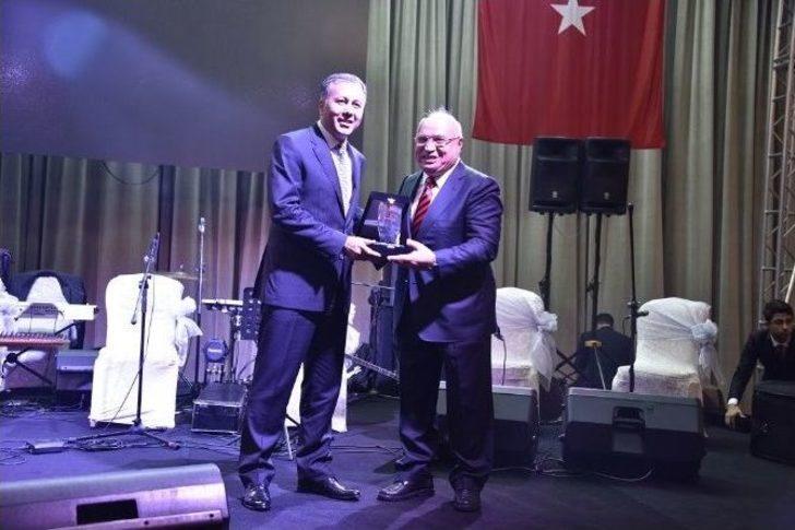 İstanbul’da 25 Aralık Kurtuluş Coşkusu G3