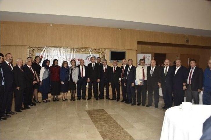 İstanbul’da 25 Aralık Kurtuluş Coşkusu G5