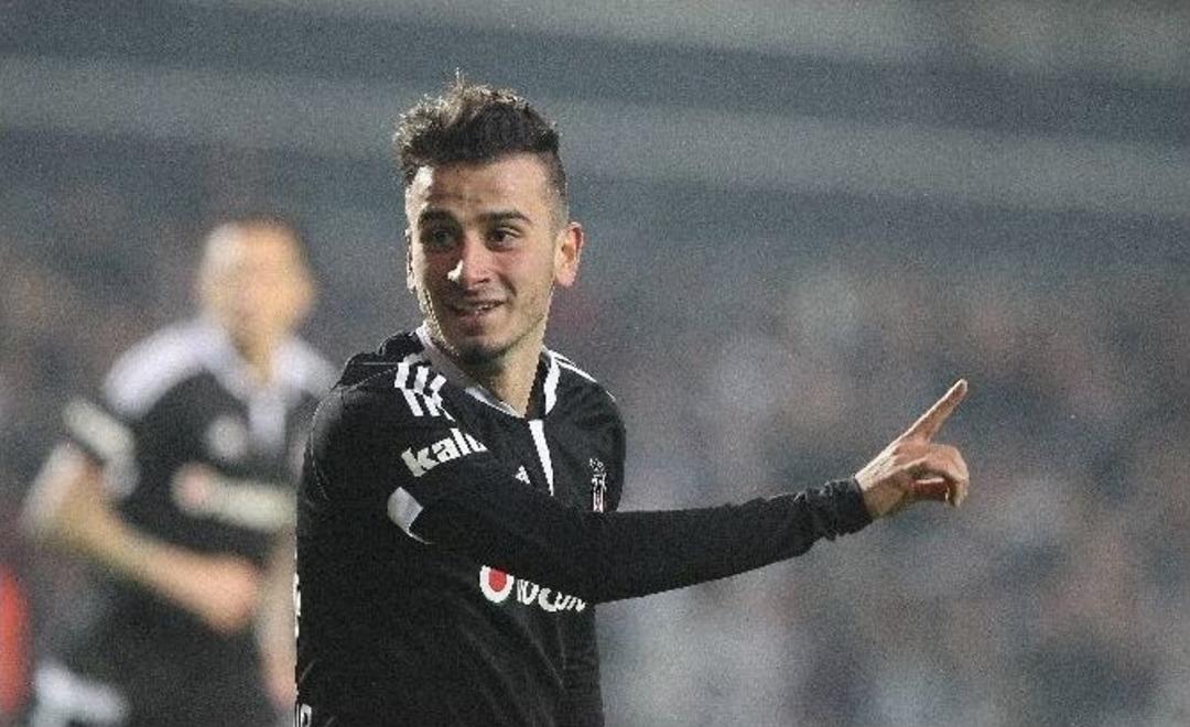 Spor Toto S&uuml;per Lig