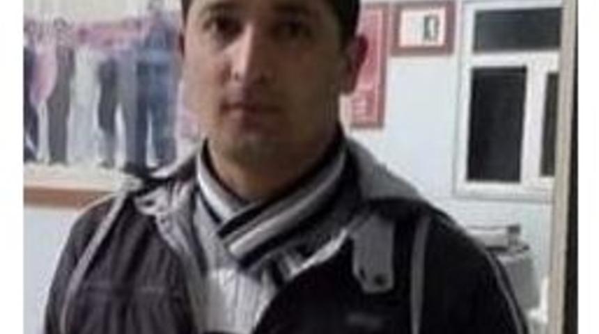 Dursunbey&rsquo;e Şehit Ateşi D&uuml;şt&uuml;