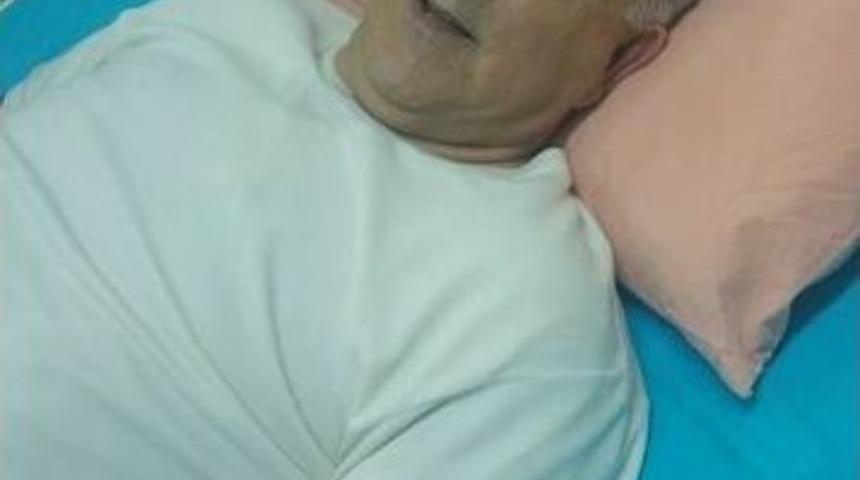 Kongre Sırasında &Ccedil;ıkan Arbedede Chp Eski İl&ccedil;e Başkanının Kafatası &Ccedil;atladı