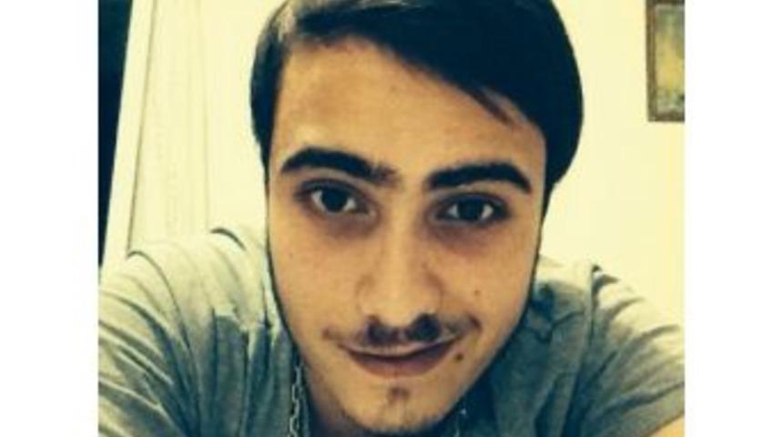 Cizre Şehidinin Evinde Yas Var