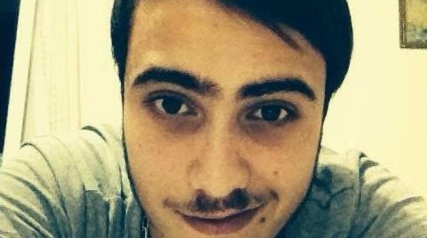 Cizre Şehidinin Evinde Yas Var