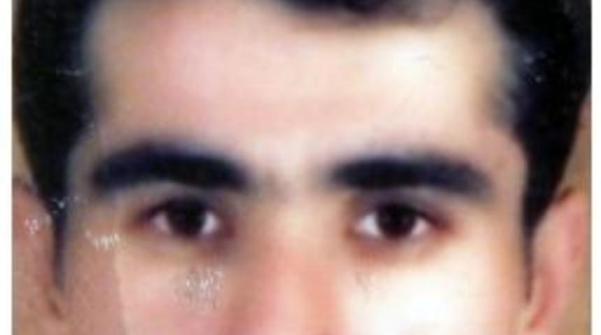 İncirlik G&uuml;mr&uuml;k M&uuml;d&uuml;r&uuml;, İla&ccedil;larını Kullanmayınca İntihar Etti