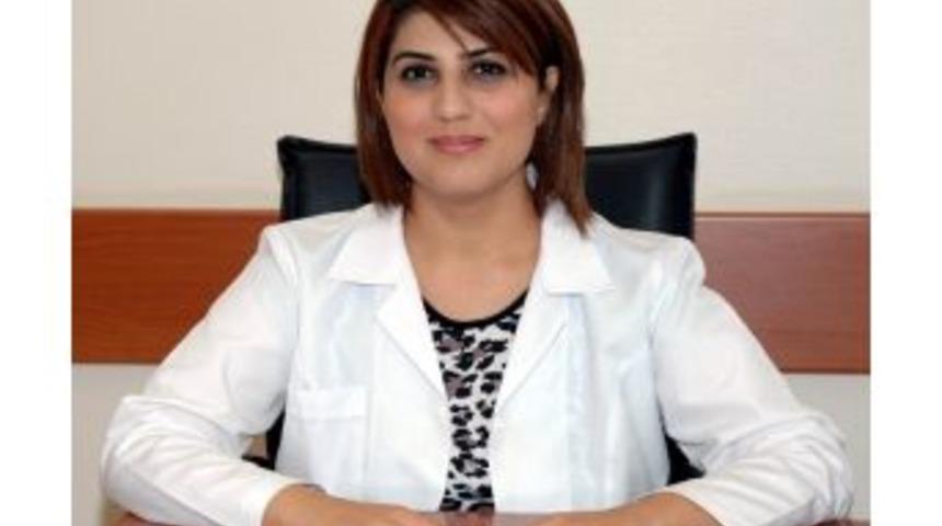 Yılbaşında Nasıl Beslenmeli