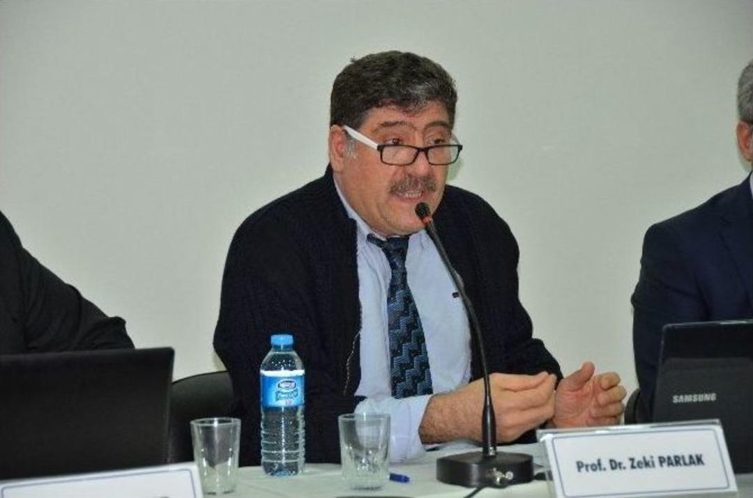 T&uuml;rkiye G&ouml;&ccedil; Alan &Uuml;lke Haline Geldi