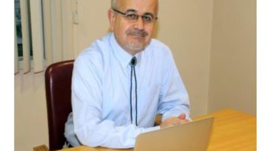 G&ouml;z Sağlığı Hizmetleri