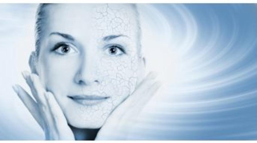 Cihantimur: &ldquo;ciltteki İstenmeyen Etkilere Dur Demek M&uuml;mk&uuml;n&rdquo;