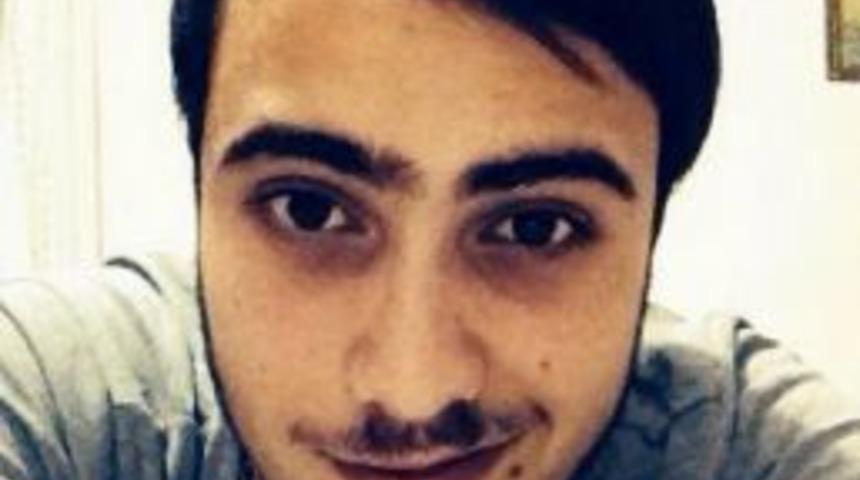 Cizre Şehidinin Seslendirdiği Şiir Y&uuml;rekleri Dağladı