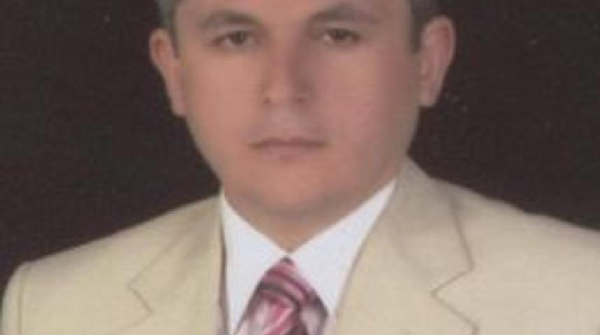 &Uuml;r&uuml;nler T&uuml;ketilirken T&uuml;keticiler De T&uuml;keniyor