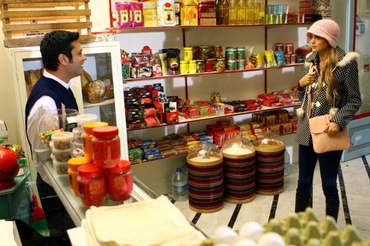 Gönül Hırsızı 1. Bölüm Galerisi G3