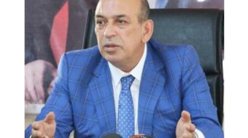 Esnafın Erteleme Memnuniyeti