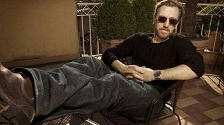 İşte ger&ccedil;ek y&uuml;zleri