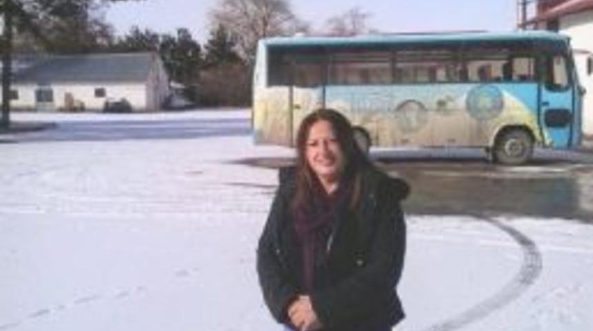 Şişelenmiş Su Mu? Filtre Edilmiş Su Mu?