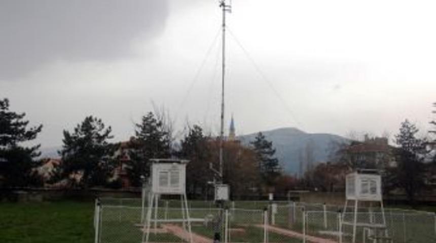 Egegep&rsquo;ten Muğla&rsquo;ya Yeni Projeler