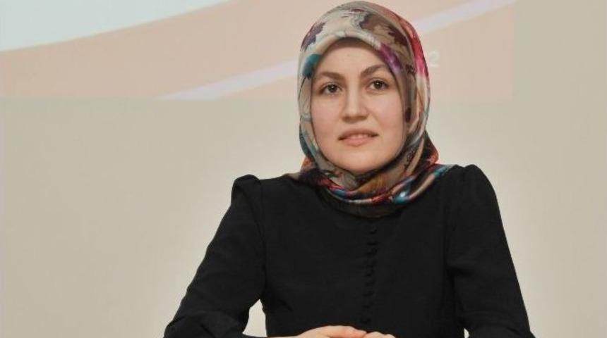 "kahvaltı Yapmayanlar Diğer &Ouml;ğ&uuml;nlerde Doymuyor"