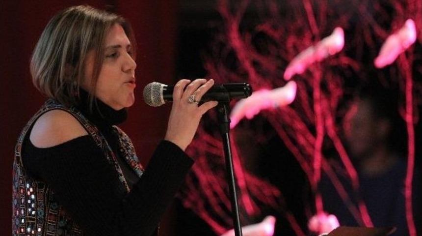 Dizelerle &rsquo;barış&rsquo; Dediler