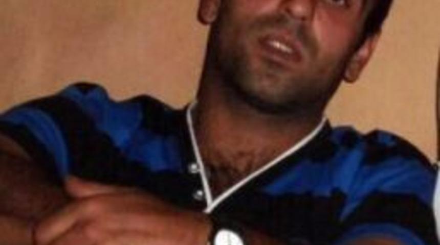 Kayıp Gen&ccedil;ten Haber Alınamıyor