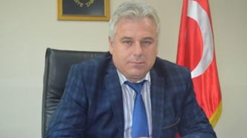 Zabıtadan Vatandaşlara &Ouml;nemli Uyarılar