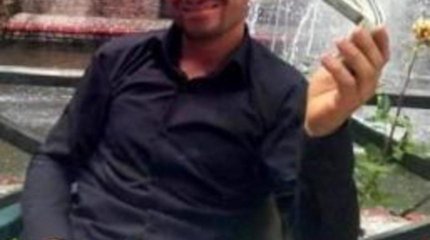 Akşehir&rsquo;deki Cinayette D&ouml;rt Tutuklama