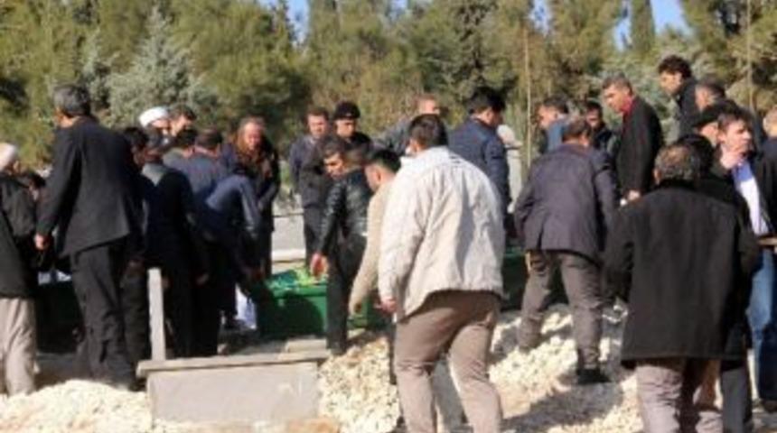 Sobadan Sızan Gazdan Zehirlenen &Ccedil;ifti &Ouml;l&uuml;m Bile Ayıramadı