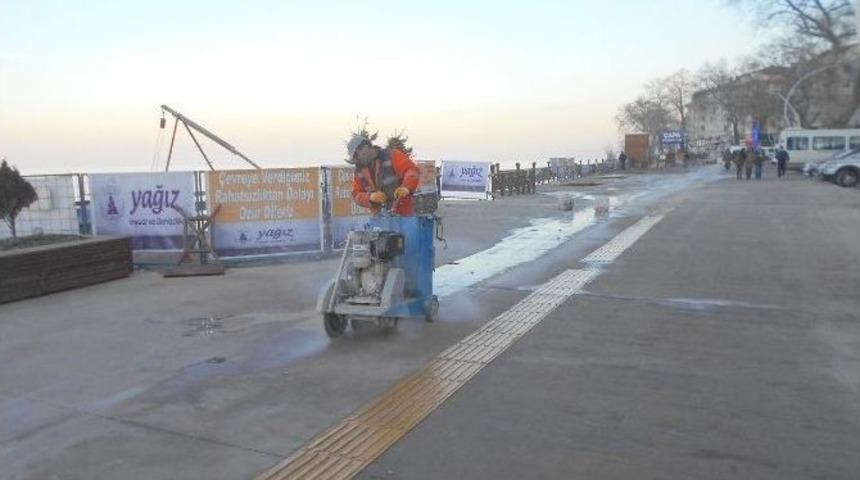 &Ccedil;i&ccedil;ekler S&ouml;k&uuml;ld&uuml; Ger&ccedil;ekler Ortaya &Ccedil;ıktı