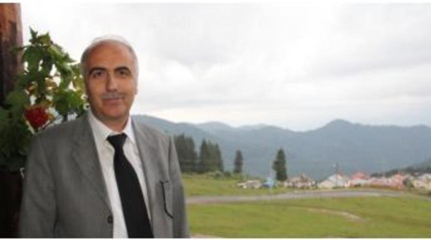 Giresun Turizmi Sosyal Medyayla Atağa Ge&ccedil;ecek