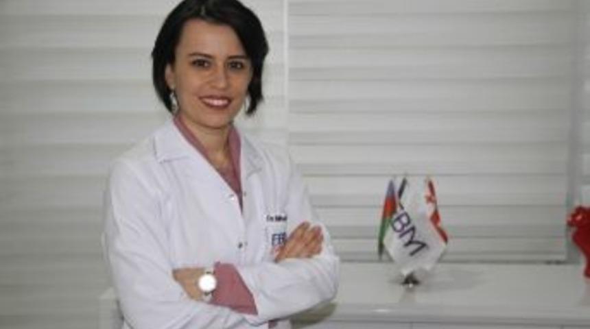 &Ouml;r&uuml;mcek Ağı İle Sel&uuml;litlerden Kurulmak M&uuml;mk&uuml;n