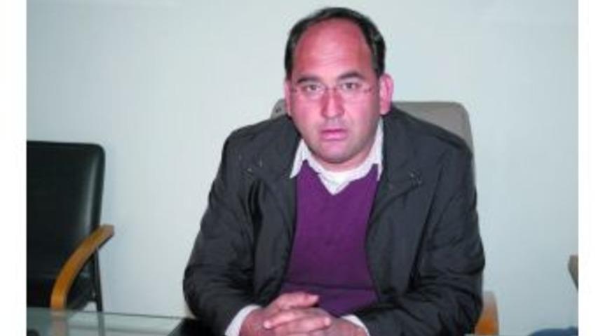 Ortaca Belediyespor&rsquo;da Olağan&uuml;st&uuml; Kongre Kararı