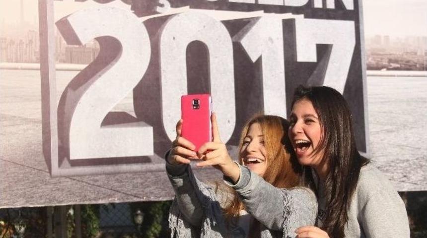 Adana 2016&rsquo;yı G&ouml;rmeden 2017&rsquo;ye Giriyor